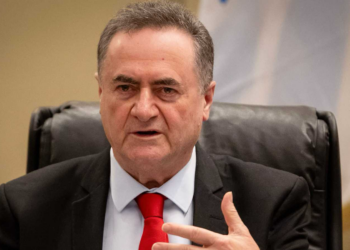 كاتس: الهجوم المقبل على إيران سيكون “أكثر فتكا”