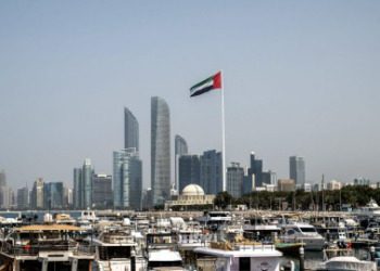 دولة الإمارات تنفي صحة أنباء متداولة عن أوضاع الجالية الإيرانية