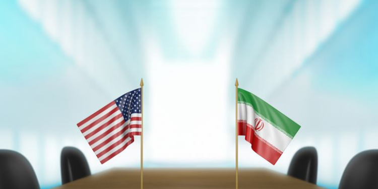 اليورانيوم مقابل 20 مليار دولار.. مفاوضات إيران وأمريكا تقترب من جولة جديدة
