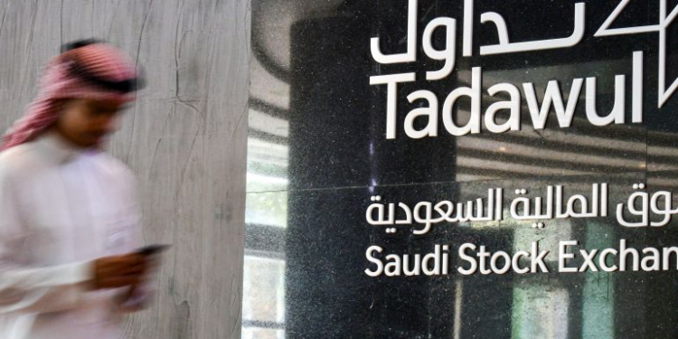 وقف إطلاق النار بين إيران وأمريكا ينعش البورصات العالمية