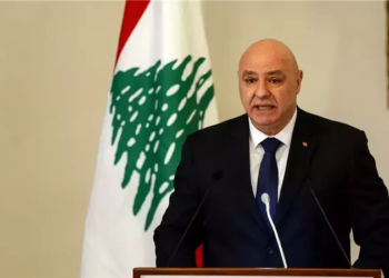 عون يكشف عن الهدف الرئيسي الذي دفع لبنان للتفاوض مع إسرائيل: نتحرك لإنقاذ بلادنا والمباحثات المقبلة مختلفة