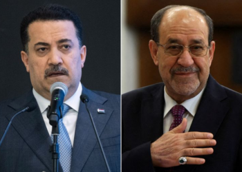 سيناريوهات “الخيار المر”.. هل تتجاوز حكومة العراق عقدة المالكي والسوداني؟