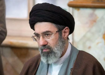 رويترز: المرشد الإيراني الجديد يعاني جروحا وتشوهات حادة