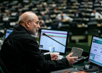 طهران: سيطرتنا على مضيق هرمز ستضمن مستقبلا خاليا من الوجود والتدخل الأميركي ونعتزم تطبيق نموذج إدارة جديد في المضيق