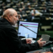 طهران: سيطرتنا على مضيق هرمز ستضمن مستقبلا خاليا من الوجود والتدخل الأميركي ونعتزم تطبيق نموذج إدارة جديد في المضيق