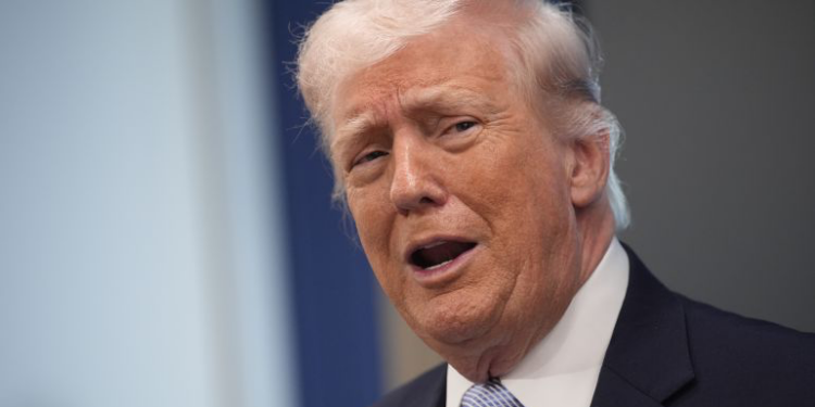 وقف لإطلاق النار وباكستان تستضيف أول لقاء أمريكي إيراني مباشر منذ بدء الحرب