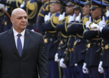 رئيس لبنان: نأمل التوصل لاتفاق وقف الحرب لبدء مفاوضات مع إسرائيل