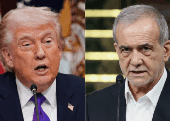 بينما تتهيأ باكستان للمفاوضات.. تصاعد التهديد والوعيد بين واشنطن و طهران