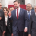 فانس يعلن رسميًا فشل المفاوضات مع إيران والأخيرة تتحدث عن مطالب أمريكية “مبالغ بها”.. وباكستان تتمسك بالحوار