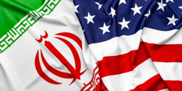 إيران ترفض هدنة مؤقتة وتضع شروطا لسلام دائم مع أمريكا