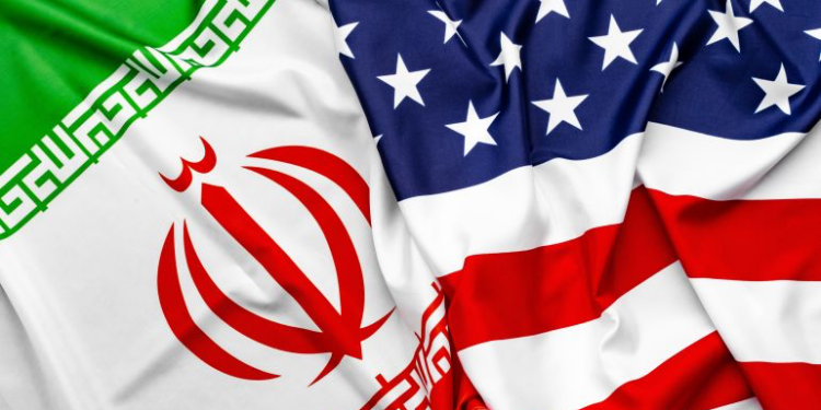 إيران ترفض هدنة مؤقتة وتضع شروطا لسلام دائم مع أمريكا