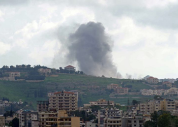 نتنياهو يدعو إلى مفاوضات مباشرة مع لبنان لنزع سلاح حزب الله