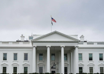 لم يدعموها في إيران.. واشنطن تخطط لمعاقبة حلفاء بالناتو