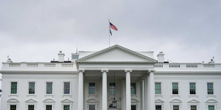 لم يدعموها في إيران.. واشنطن تخطط لمعاقبة حلفاء بالناتو