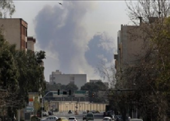 إعلام مصري: أجواء إيجابية سادت مفاوضات بالقاهرة بشأن “اتفاق غزة” والالتزام بالعمل على تنفيذ كل بنود خطة ترامب