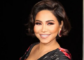 شيرين تعود بعد غياب .. وتغير مدير أعمالها