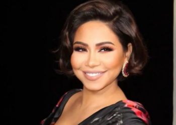 شيرين تعود بعد غياب .. وتغير مدير أعمالها