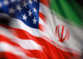 بلومبيرغ: واشنطن وطهران تدرسان تمديد الهدنة أسبوعين