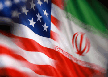 بلومبيرغ: واشنطن وطهران تدرسان تمديد الهدنة أسبوعين