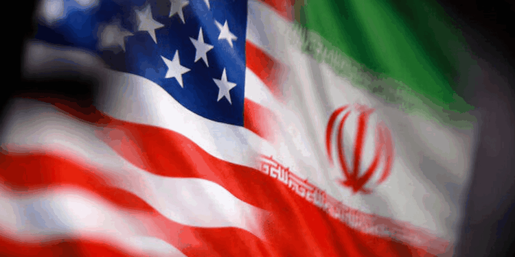 بلومبيرغ: واشنطن وطهران تدرسان تمديد الهدنة أسبوعين