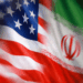 بلومبيرغ: واشنطن وطهران تدرسان تمديد الهدنة أسبوعين