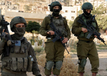 إسرائيل تعلن خطة لما بعد الحرب.. بقاء القوات في لبنان