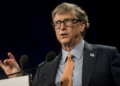 بيل غيتس سيمثل أمام لجنة في الكونغرس في قضية إبستين