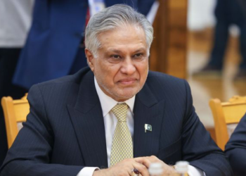 وزير الخارجية الباكستاني: تحرك دبلوماسي واسع لاحتواء التصعيد