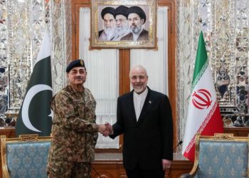 سباق مع الزمن لإنقاذ الهدنة.. جهود باكستانية بين طهران وواشنطن والخليج لمنع تجدد الحرب