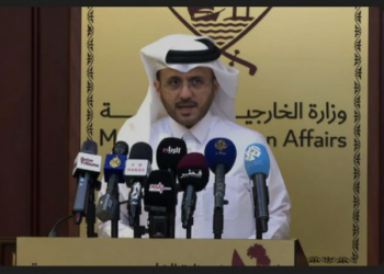 قطر تتمسك بوساطة باكستان وترفض استخدام “هرمز” ورقة ضغط وتؤكد: “وساطتنا بشأن غزة متواصلة بالتنسيق مع مصر وتركيا