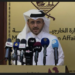 قطر تتمسك بوساطة باكستان وترفض استخدام “هرمز” ورقة ضغط وتؤكد: “وساطتنا بشأن غزة متواصلة بالتنسيق مع مصر وتركيا