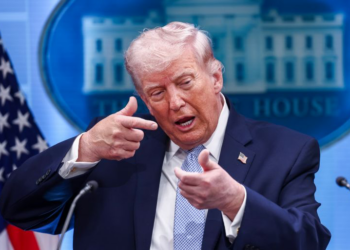 ترحيب باتفاق “الأنفاس الأخيرة” بين واشنطن وطهران ودعوات لتحقيق سلام دائم