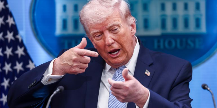 ترحيب باتفاق “الأنفاس الأخيرة” بين واشنطن وطهران ودعوات لتحقيق سلام دائم