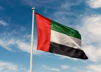 دولة الإمارات تشارك في اجتماع وزراء الخارجية بشأن مضيق هرمز