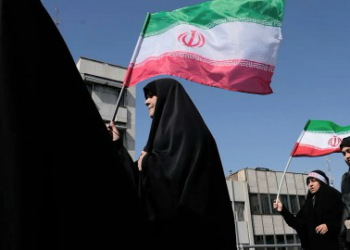 إيران ترفض المشاركة بجولة المفاوضات الثانية مع واشنطن