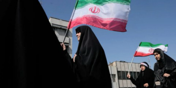 إيران ترفض المشاركة بجولة المفاوضات الثانية مع واشنطن
