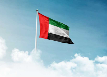 دولة الإمارات تعلن قرار الخروج من “أوبك” و “أوبك +”