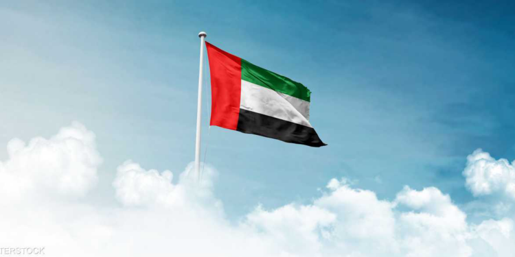 دولة الإمارات تعلن قرار الخروج من “أوبك” و “أوبك +”
