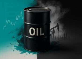 أسعار النفط ترتفع مع استمرار المخاوف حول استقرار هدنة الشرق الأوسط