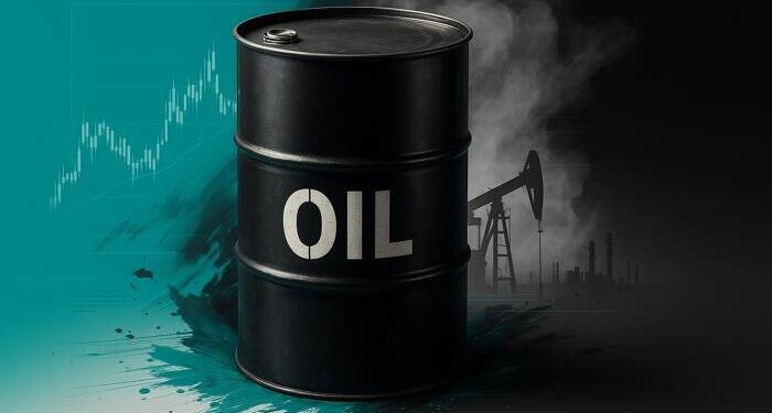 أسعار النفط ترتفع مع استمرار المخاوف حول استقرار هدنة الشرق الأوسط