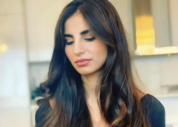 القضاء الفرنسي يرفض تسليم حليمة ابنة زين العابدين بن علي إلى تونس