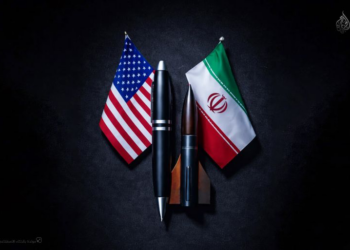 فريدمان: ترمب يلعب بالنار وأمران يُنهيان الحرب على إيران