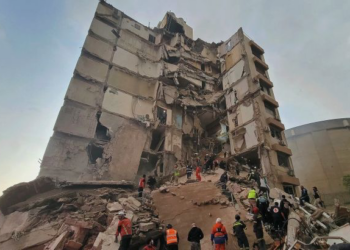 دعوات دولية للتهدئة في لبنان وتفاهمات إسرائيلية أمريكية لفصله عن إيران