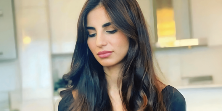 القضاء الفرنسي يرفض تسليم حليمة ابنة زين العابدين بن علي إلى تونس