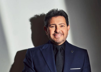 تضارب بشأن تفاصيل حالته.. قلب هاني شاكر يثير الجدل في مصر