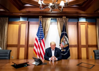 ترامب يذكر إيران بمهلة الـ10 أيام: 48 ساعة قبل الجحيم