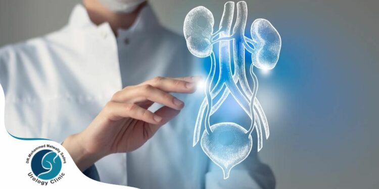 التهابات المسالك البولية: خمس عادات يومية يجب تجنبها للوقاية