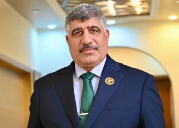 بغداد: لن نكون منطلقا للاعتداء على الآخرين ولا نقبل التدخل بشؤوننا
