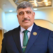 بغداد: لن نكون منطلقا للاعتداء على الآخرين ولا نقبل التدخل بشؤوننا