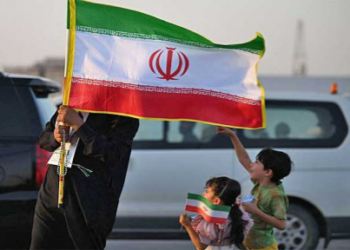 إيران توجه “دعوة أخيرة” إلى أمريكا بشأن المفاوضات العالقة وقبل اشتعال الحرب مجددًا.. هذا ما طلبته من إدارة ترامب